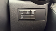 Mazda 2 1.5 e-Skyactiv G MHEV Centre-Line 5dr Petrol Hatchback